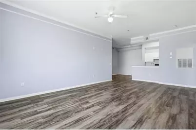 17106 Carrington Park Drive #623, Tampa, FL 33647 - Photo 5