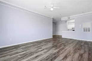 17106 Carrington Park Dr, Tampa, FL 33647 - Photo 5