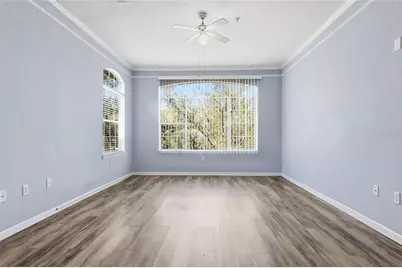 17106 Carrington Park Drive #623, Tampa, FL 33647 - Photo 7