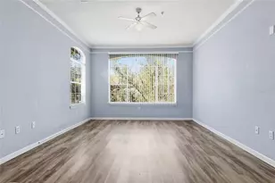 17106 Carrington Park Dr, Tampa, FL 33647 - Photo 7