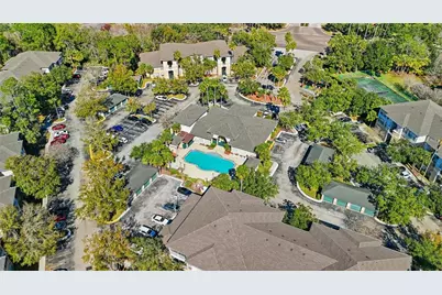 17106 Carrington Park Drive #623, Tampa, FL 33647 - Photo 21