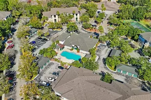 17106 Carrington Park Dr, Tampa, FL 33647 - Photo 21