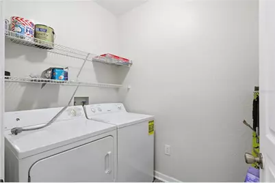 17106 Carrington Park Drive #623, Tampa, FL 33647 - Photo 19