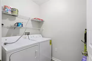 17106 Carrington Park Dr, Tampa, FL 33647 - Photo 19