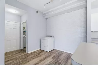 17106 Carrington Park Drive #623, Tampa, FL 33647 - Photo 15