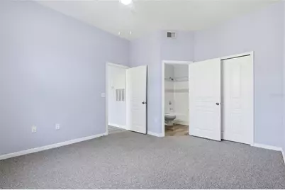 17106 Carrington Park Drive #623, Tampa, FL 33647 - Photo 17