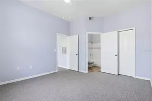 17106 Carrington Park Dr, Tampa, FL 33647 - Photo 17