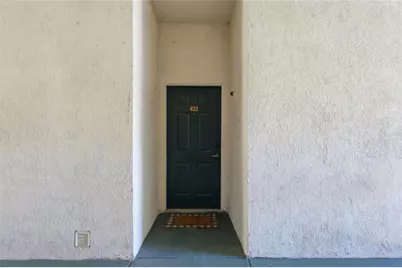 17106 Carrington Park Drive #623, Tampa, FL 33647 - Photo 3