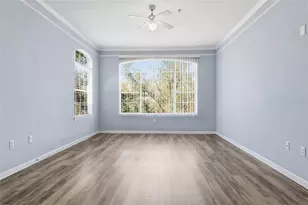 17106 Carrington Park Dr, Tampa, FL 33647 - Photo 9