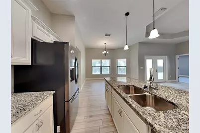 [Address not provided], Spring Hill, FL 34609 - Photo 5