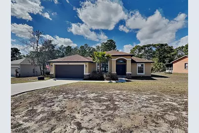 [Address not provided], Spring Hill, FL 34609 - Photo 1