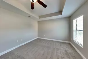 [Address not provided], Spring Hill, FL 34609 - Photo 7