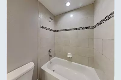 [Address not provided], Spring Hill, FL 34609 - Photo 15