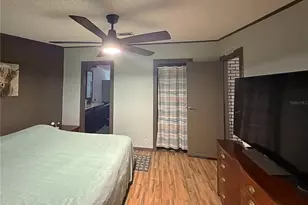 12919 S County Rd 39, Lithia, FL 33547 - Photo 27