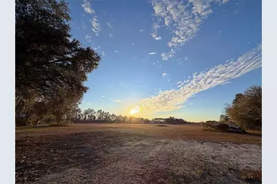 12919 S County Road 39, Lithia, FL 33547 - Photo 9
