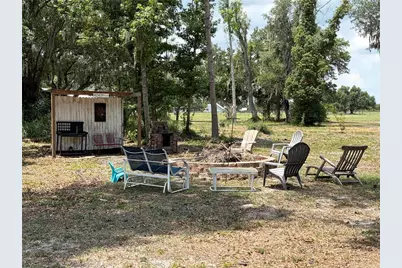 12919 S County Road 39, Lithia, FL 33547 - Photo 29