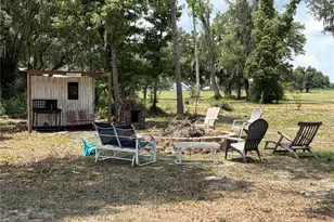 12919 S County Rd 39, Lithia, FL 33547 - Photo 29