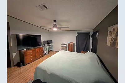 12919 S County Road 39, Lithia, FL 33547 - Photo 19