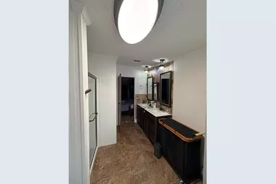 12919 S County Road 39, Lithia, FL 33547 - Photo 21