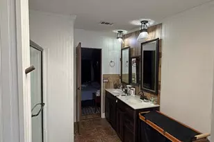 12919 S County Rd 39, Lithia, FL 33547 - Photo 21