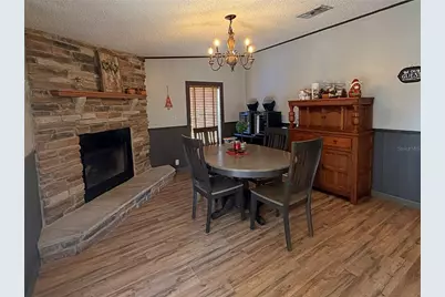 12919 S County Road 39, Lithia, FL 33547 - Photo 23