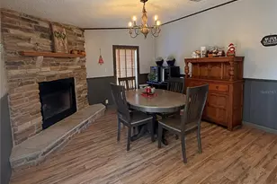 12919 S County Rd 39, Lithia, FL 33547 - Photo 23