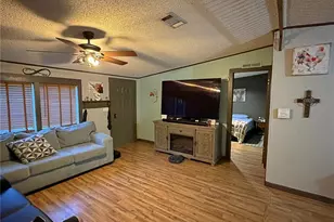 12919 S County Rd 39, Lithia, FL 33547 - Photo 11