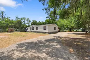 12919 S County Rd 39, Lithia, FL 33547 - Photo 9