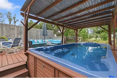 12919 S County Road 39, Lithia, FL 33547 - Photo 15