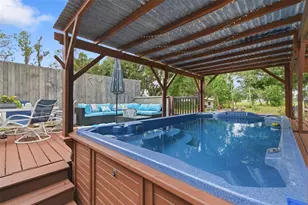 12919 S County Rd 39, Lithia, FL 33547 - Photo 15
