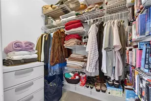 14071 N Bayshore Dr, Madeira Beach, FL 33708 - Photo 21