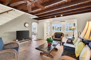 14071 N Bayshore Dr, Madeira Beach, FL 33708 - Photo 9