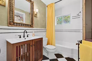 14071 N Bayshore Dr, Madeira Beach, FL 33708 - Photo 33