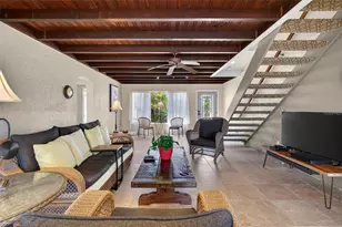 14071 N Bayshore Dr, Madeira Beach, FL 33708 - Photo 17