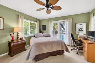 14071 N Bayshore Drive, Madeira Beach, FL 33708 - Photo 23