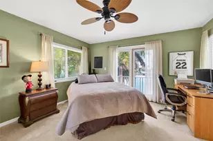 14071 N Bayshore Dr, Madeira Beach, FL 33708 - Photo 23