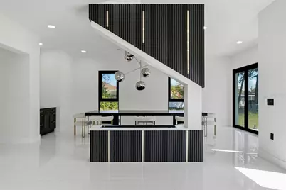 7818 N Hubert Avenue, Tampa, FL 33614 - Photo 21