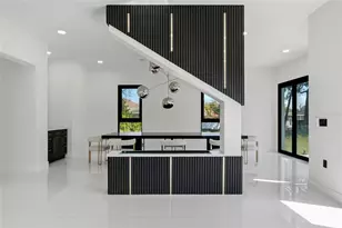 7818 N Hubert Ave, Tampa, FL 33614 - Photo 21