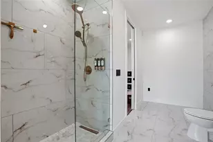 7818 N Hubert Ave, Tampa, FL 33614 - Photo 77