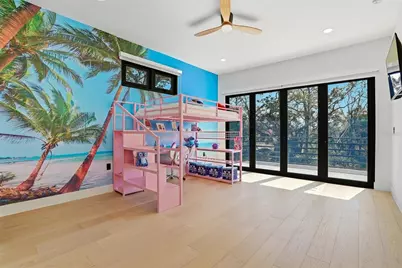 7818 N Hubert Avenue, Tampa, FL 33614 - Photo 55