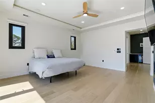 7818 N Hubert Ave, Tampa, FL 33614 - Photo 37