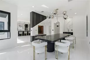 7818 N Hubert Ave, Tampa, FL 33614 - Photo 23