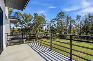 7818 N Hubert Ave, Tampa, FL 33614 - Photo 39