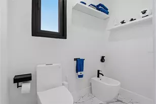 7818 N Hubert Ave, Tampa, FL 33614 - Photo 47