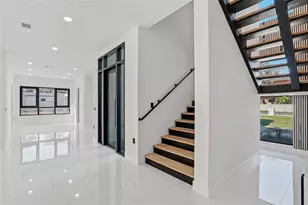 7818 N Hubert Ave, Tampa, FL 33614 - Photo 29