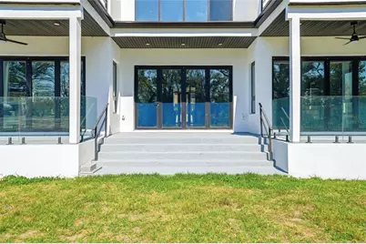 7818 N Hubert Avenue, Tampa, FL 33614 - Photo 87