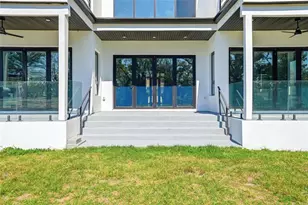 7818 N Hubert Ave, Tampa, FL 33614 - Photo 87