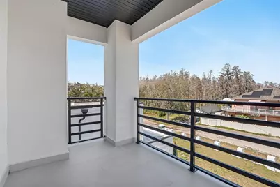 7818 N Hubert Avenue, Tampa, FL 33614 - Photo 71