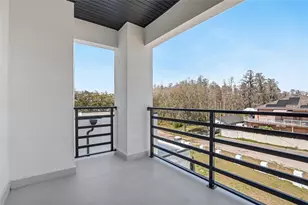 7818 N Hubert Ave, Tampa, FL 33614 - Photo 71