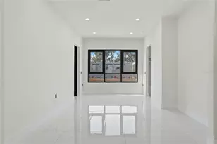 7818 N Hubert Ave, Tampa, FL 33614 - Photo 25